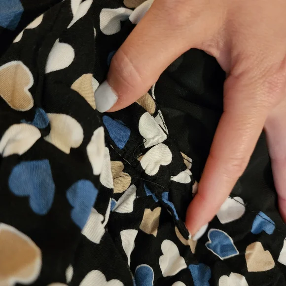 2 Cute Rompers - Picture 9 of 12